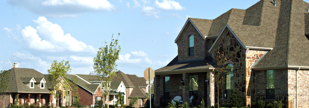 Compare Texas Home Insurance Quotes Online | The Select Insurance ...