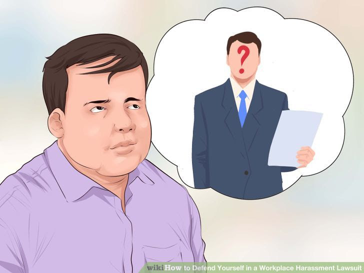 Become a College Professor Step 9 Version 2.jpg