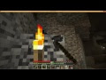 What Are The Creepy Sounds In Minecraft