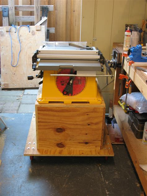 adirondack chair woodworking plans pdf