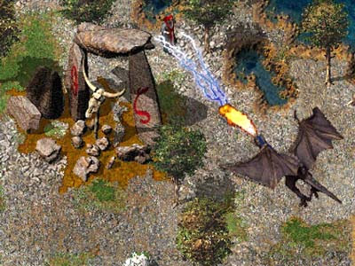 TuWebDeDescargas.blogspot.com - Juegos Gratis