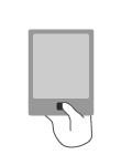 5-way controller