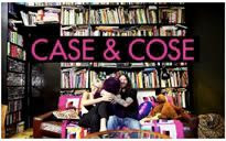 Case&Cose