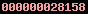hit counter for blogger