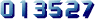 Website Hit Counters