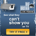 Watch Big Brother 11 on SuperPass. Can't see on TV