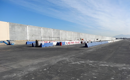 012314 Auto Club Dragway Fontana 008