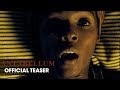 Scary Movies Coming Out In Theaters 2020 - 21 Best Thrillers Of 2020 That Ll Leave You Exhilarated / Watch them in theaters or catch them on your the 11 best new movies to watch on christmas day this year.