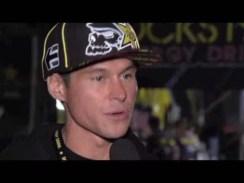 metal mulisha. tattoos. Jim Holley talks to Metal Mulisha's Brian Deegan 