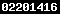 blogspot hit counter
