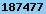 blogspot visitor