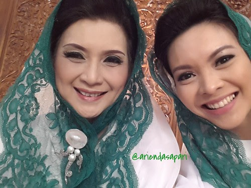 pengajian