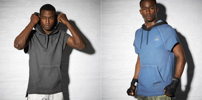 reebok-combat-training-glory-hoodies