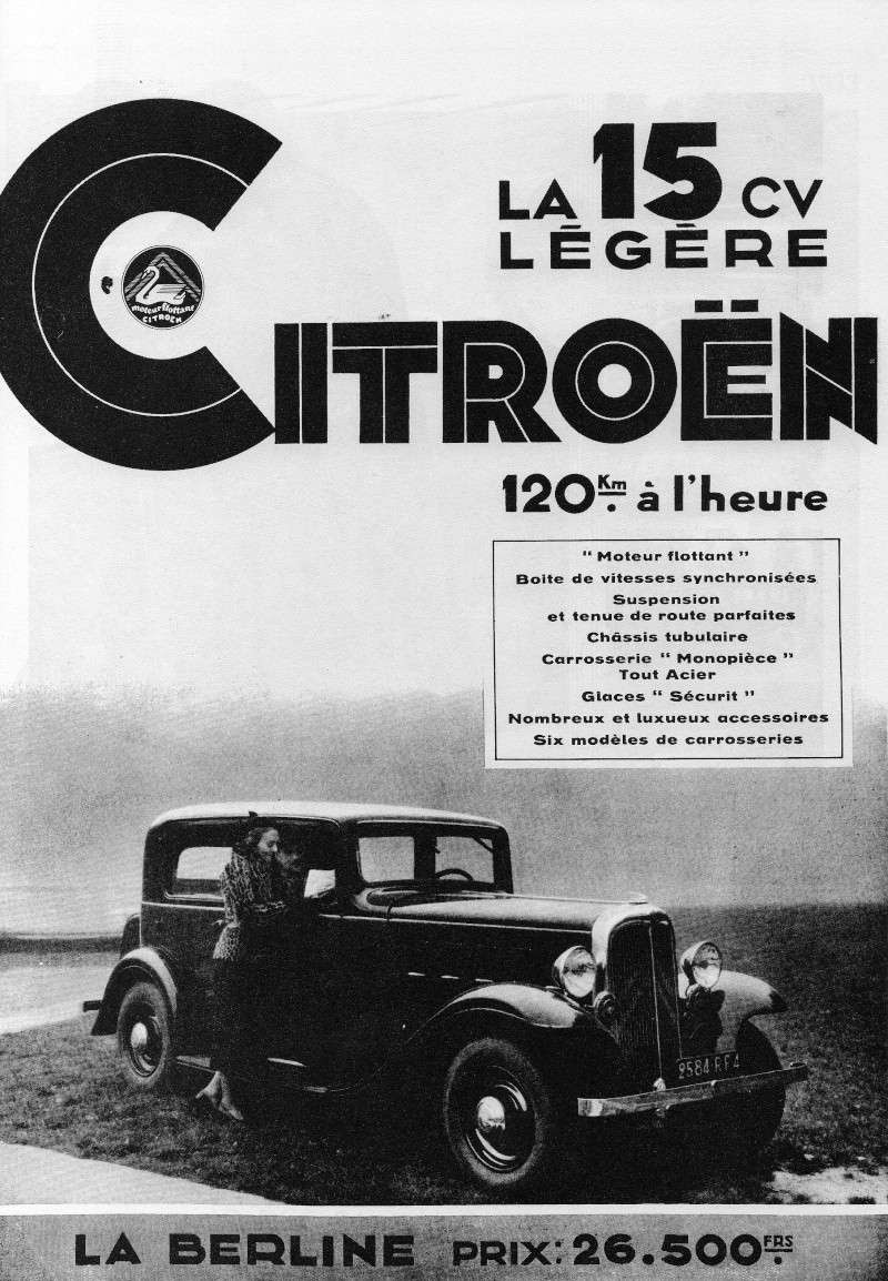 Volkswagen Beetle Interiors: