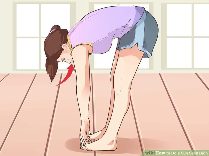 Do a Sun Salutation Step 6.jpg