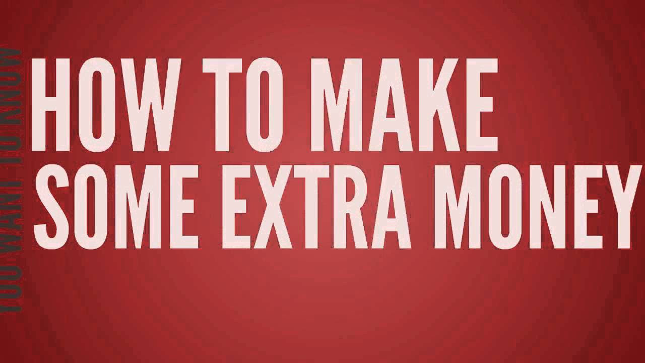 20 Best Ways To Make Money From Home In 2021 Gathering Dreams