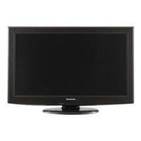 32IN LCD Hospitality Tv 720P 1366X768 18K:1 HDmi Rca Av