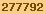 blogger counter