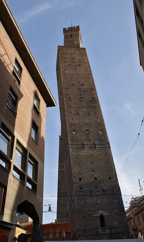 DSC02416_2