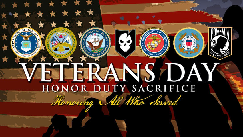 veteransdaymain