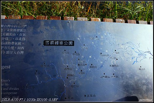 DSC07222_nEO_IMG