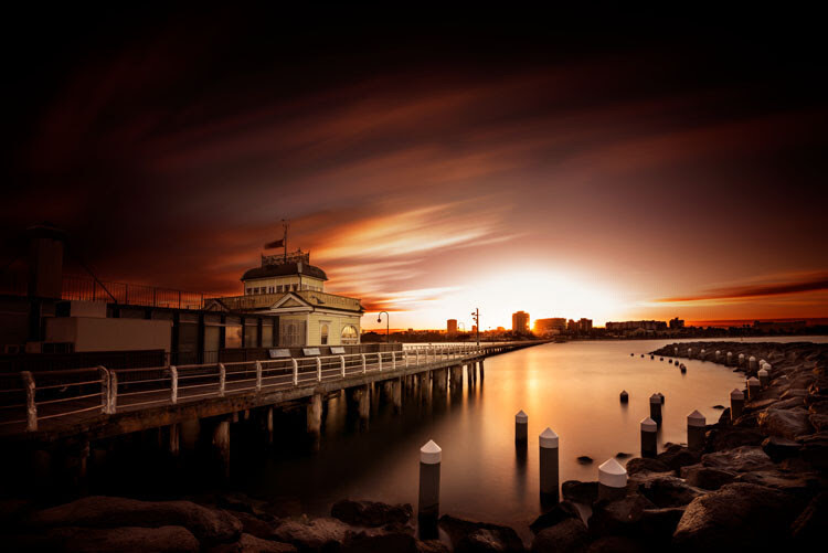 leannecole-wacom-tablets-08