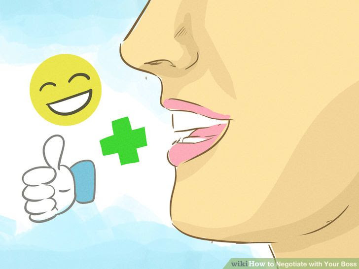 Be a Better Girlfriend Step 14.jpg