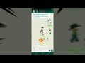 WhatsApp 2020 Sitkers en movimiento 