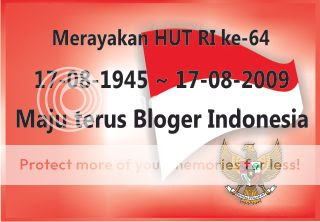 Momen Khusus