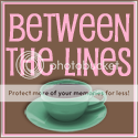 Between the Lines