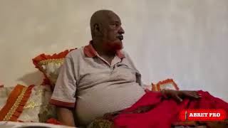 Download Video Abretmenzuma 02 Zakirabdulrahman Mp4 3gp Mp3 Gratis