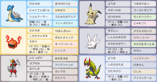 イメージ