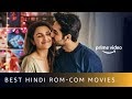 Best Indian Movies In Amazon Prime 2021 - The Real Story Of Udaan Movie Soorarai Pottru In Tamil Starring Surya - So, what are we trying to say?