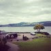 Cameron house...Loch Lomand