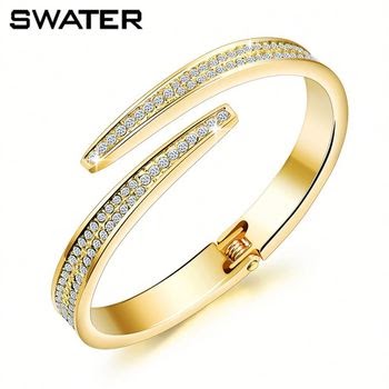 45+ Model Gelang Emas Terbaru 8 Gram