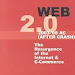 Read Online Web 2.0: 2003-'08 AC (After Crash) The Resurgence of the Internet & E-Commerce 1587622009 English PDF