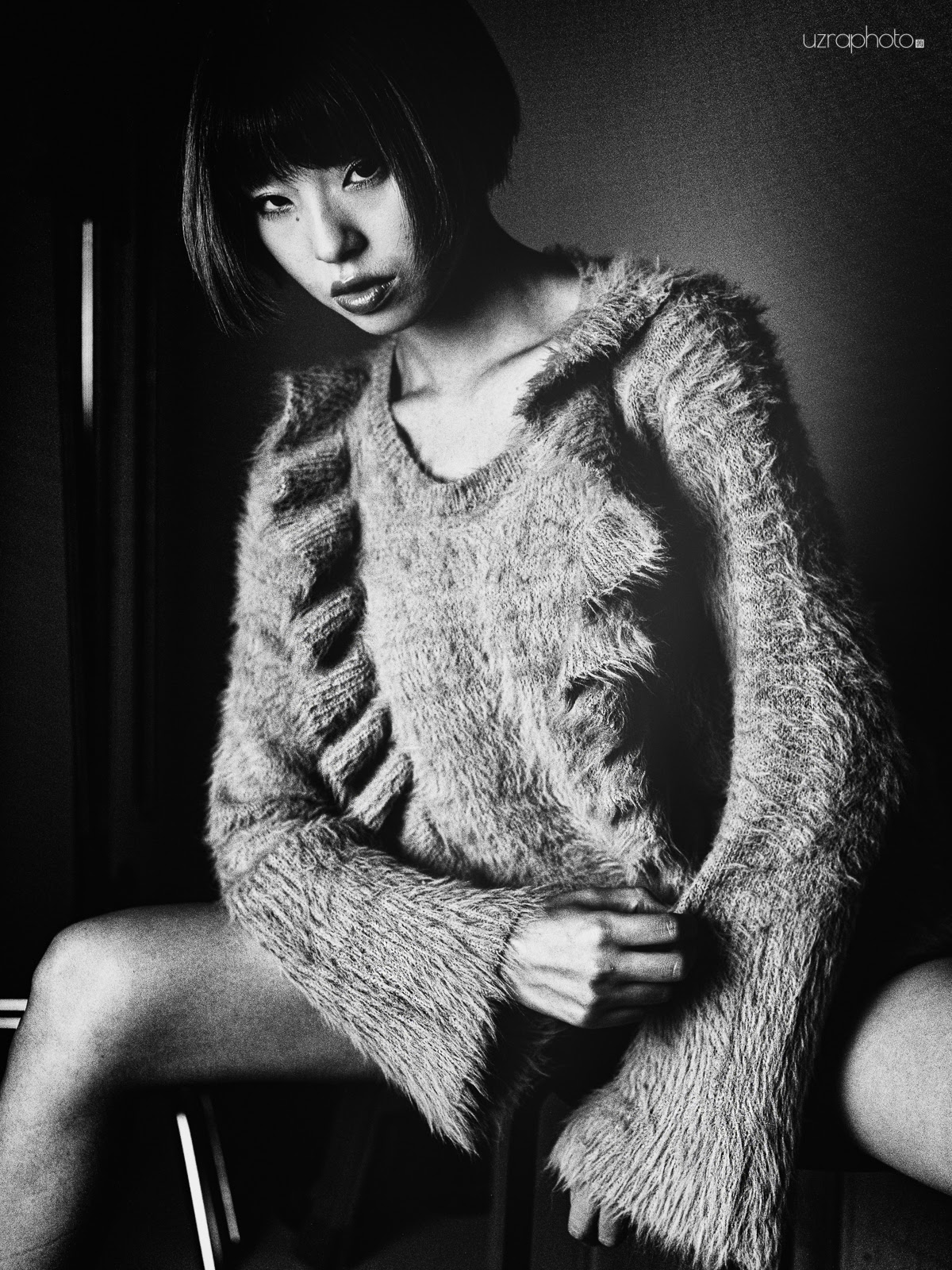 ポージングまで手が届かない そんなカメラマンのためのお役立ちカンニングペーパー