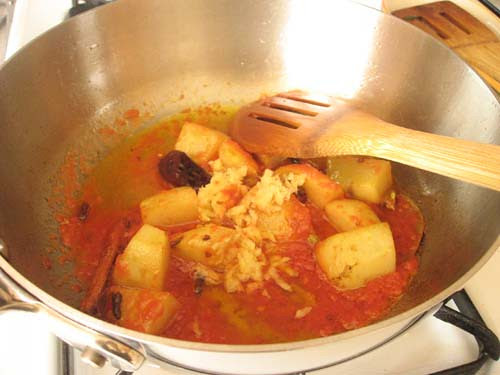 AluPotolDalna4