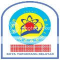 SMA NEGERI 10 KOTA TANGERANG SELATAN 