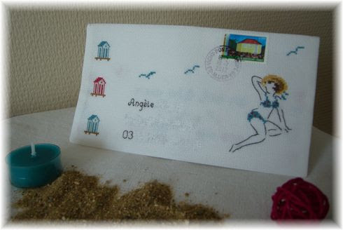 Enveloppe angele été 2012 1