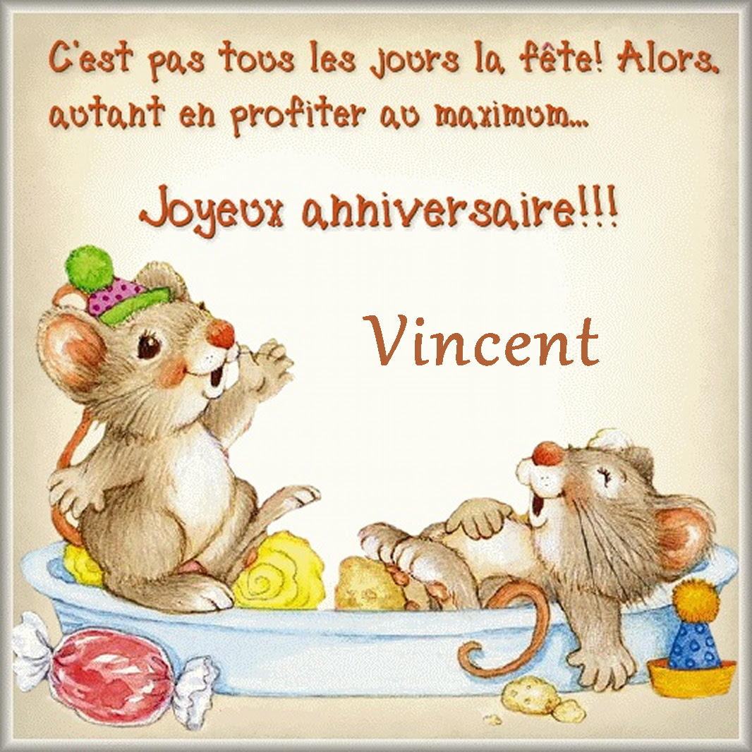 Bon Anniversaire A U S Marshal Cahill Western Movies Saloon Forum