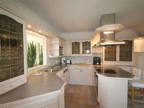 ferienwohnung neptunweg ostsee luebecker bucht haffkrug