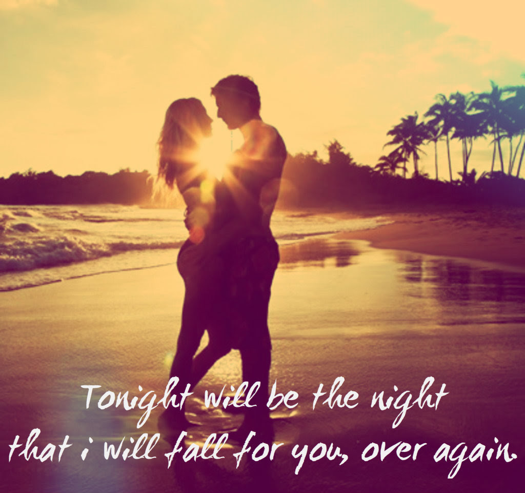 Country Love Song Lyrics Quotes Lyrics song lyrics love