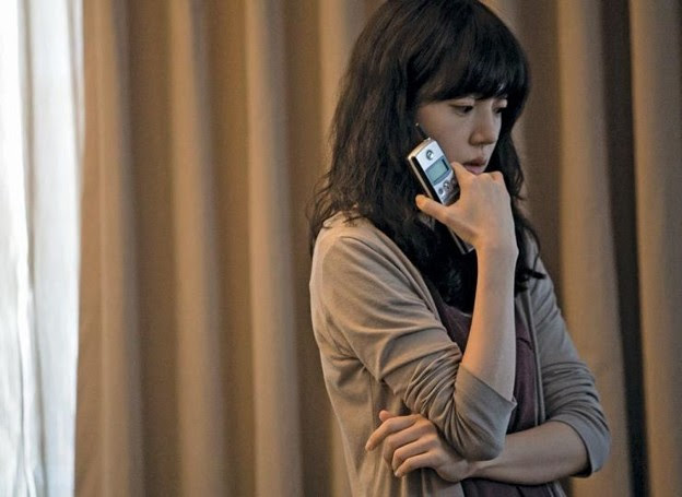 韓国映画 愛してる 愛してない 写真共有サイト フォト蔵