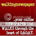 walkingnewspaper