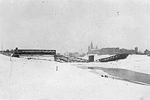 http://upload.wikimedia.org/wikipedia/commons/thumb/8/87/WWII_Krakow_-_15.jpg/220px-WWII_Krakow_-_15.jpg