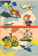 alphabet p24