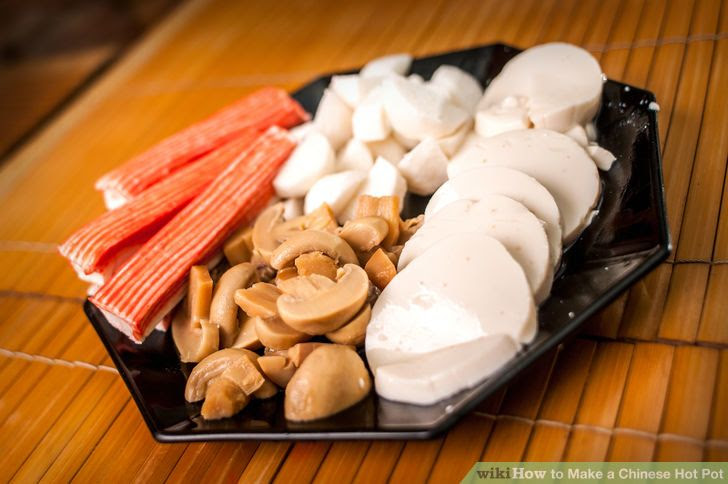 Make a Chinese Hot Pot Step 5.jpg
