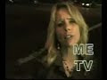 it s all about me tv live 01 09 08 happy