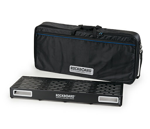 Rockboard Rockboard X 5 4 Warwick Elrick 41 6 With 102 Cinque 新品 ワーウィック ロックボード Pedalboard ペダルボード Effector エフェクター Case ケース ギタープラネット Nik Gigbag